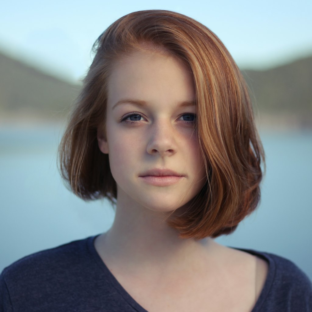 Анна