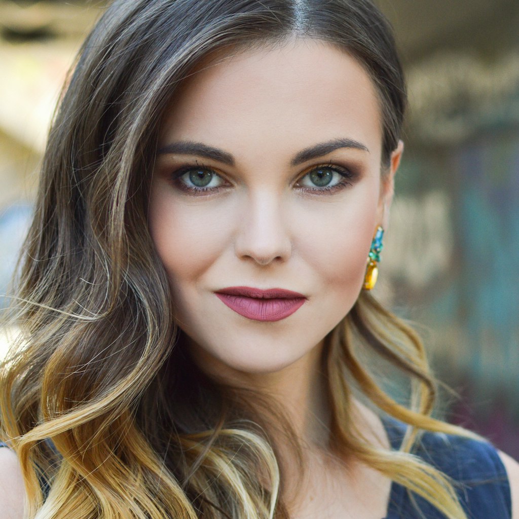 Елена